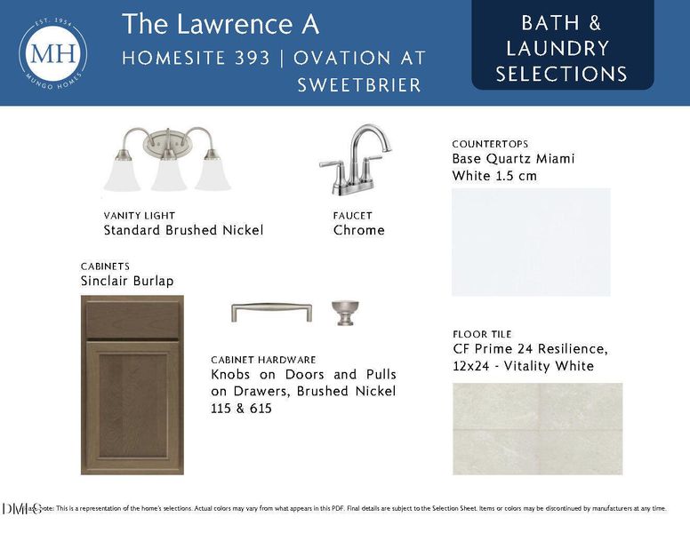 393 OVS - Design Brochure_Page7