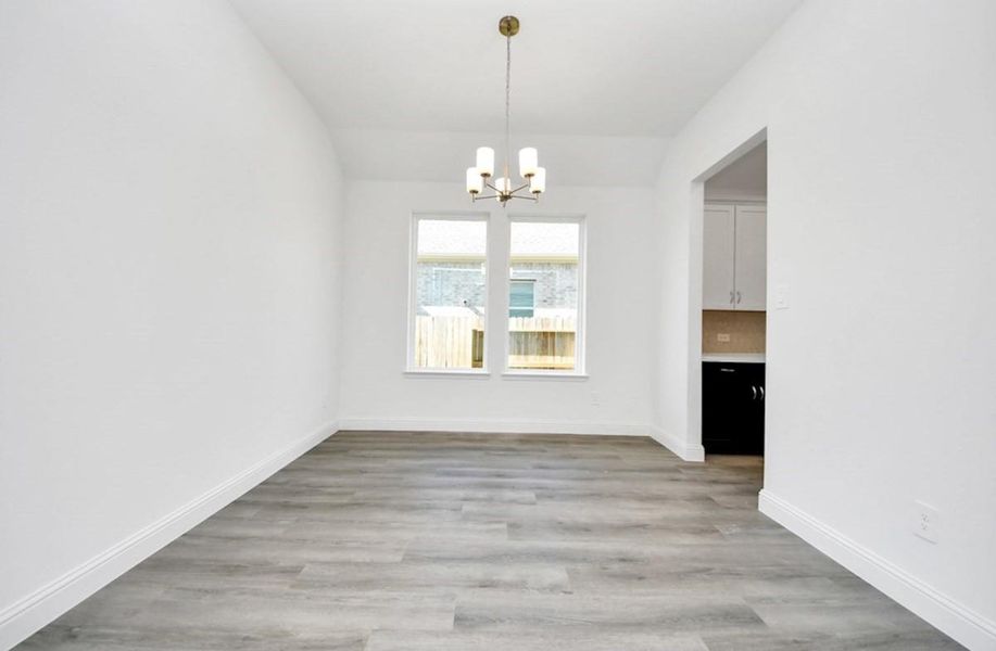 Image 13 of a home in ARTAVIA: Hilltop Collection. Image 13 of a home in ARTAVIA: Hilltop Collection.