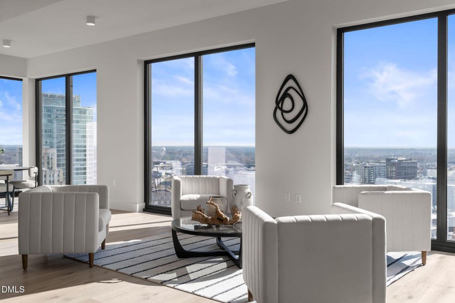 16-web-or-mls-untitled-2