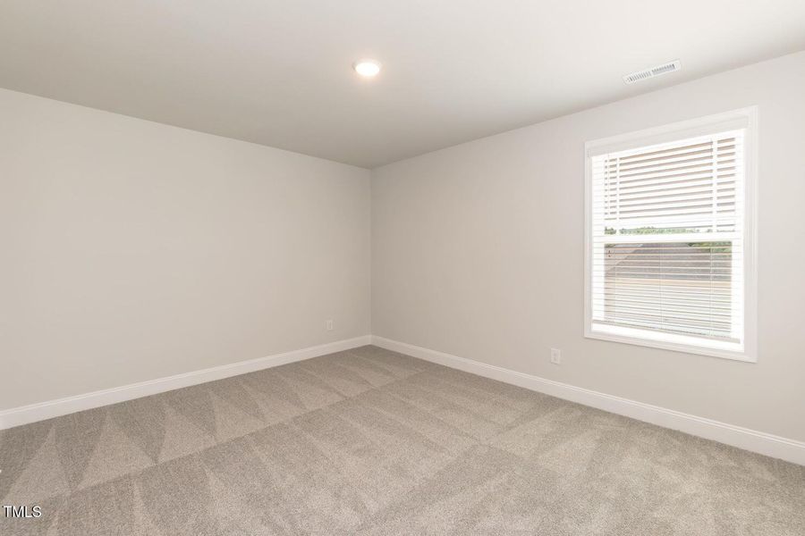 Bedroom 05 Bedroom 05