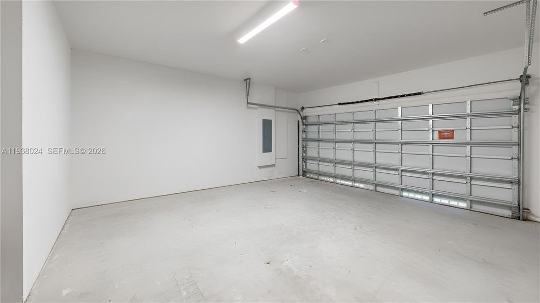 Spacious, unfurnished interior of a new home in , Homestead (Image 38). Spacious, unfurnished interior of a new home in , Homestead (Image 38).