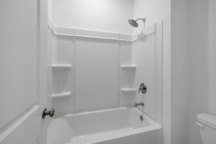 Image 23 of a home in Auburn Glen.