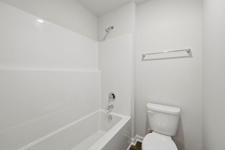 Image 33 of a home in . Image 33 of a home in .