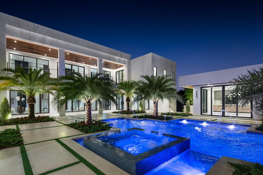 Image 57 of a home in .