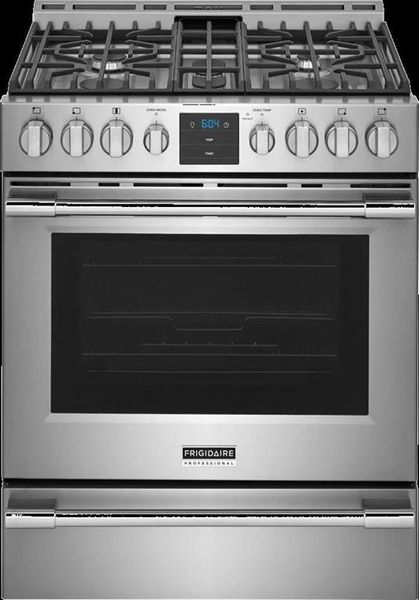 Image 4 of a home in . Image 4 of a home in .