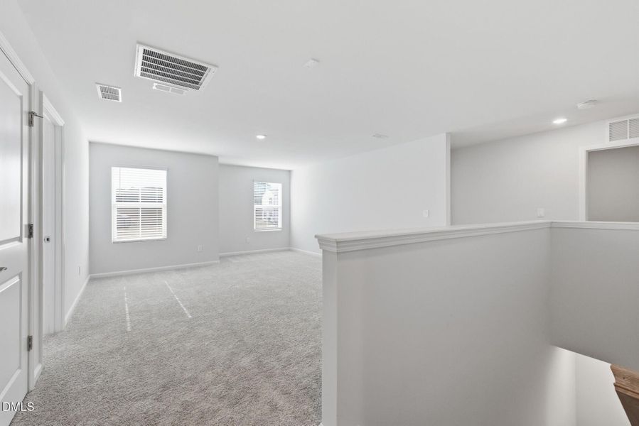 WSF Lot 44 (2nd Floor) (1)