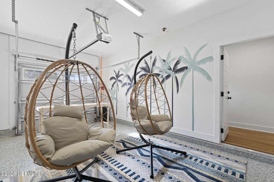 Image 54 of a home in .