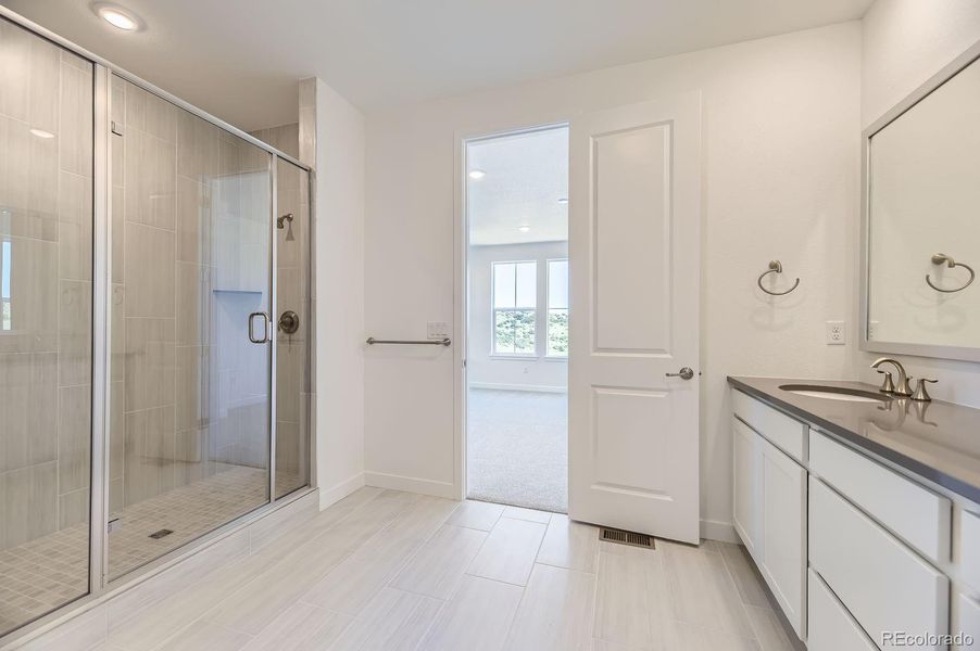 Image 12 of a home in Macanta: The Grand Collection.