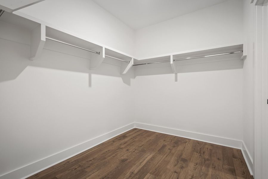 New Home in Spring Hill, TN. - Slide 37 New Home in Spring Hill, TN. - Slide 37