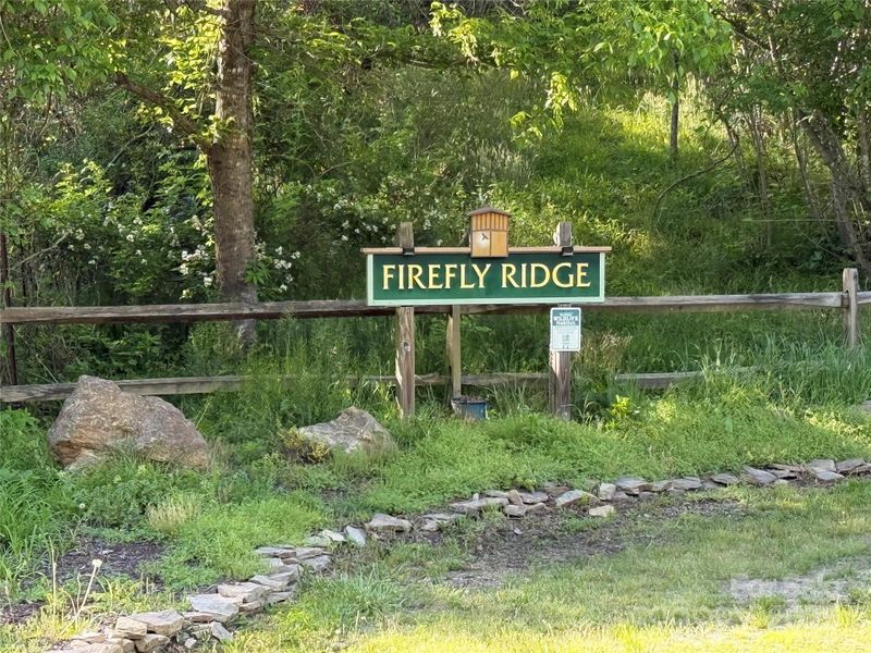 Image 36 of a home in . Image 36 of a home in .