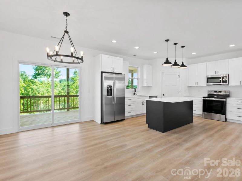 Image 29 of a home in .