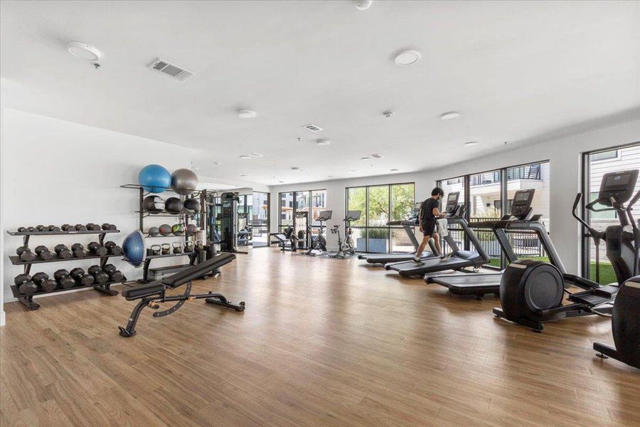 Image 31 of a home in .