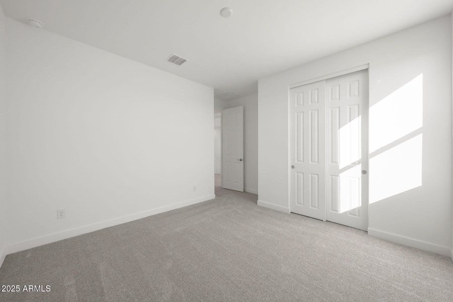 PHX_Landmarke_lot 1187_Mahogany_349_bed3