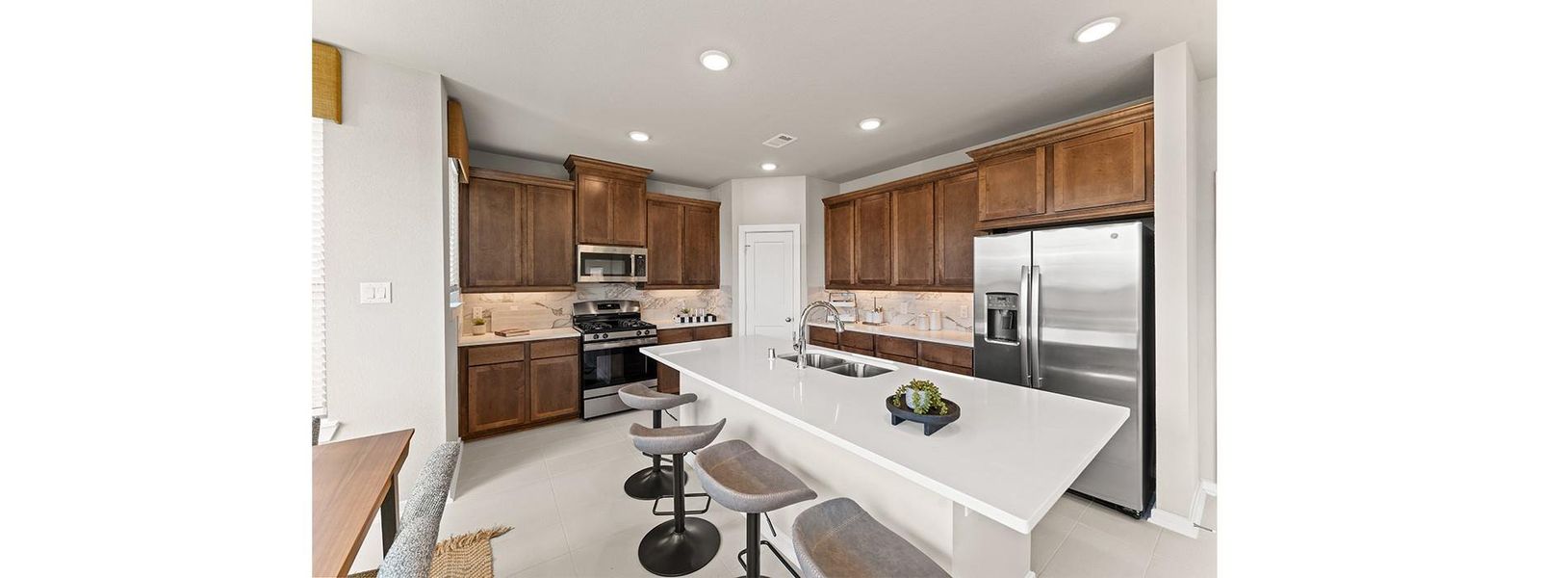 Photos are REPRESENTATIVE of the home /floor plan and are NOT of the actual home. Selections, features, and room options may vary. For more info, contact Chesmar Homes. Photos are REPRESENTATIVE of the home /floor plan and are NOT of the actual home. Selections, features, and room options may vary. For more info, contact Chesmar Homes.