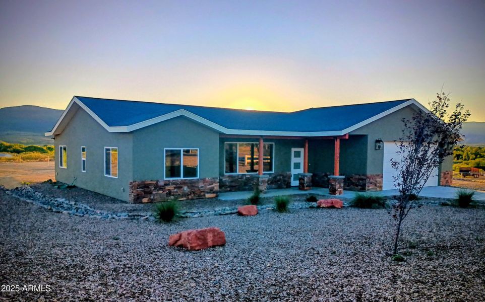 IMG_20250924_175624441_HDR~2