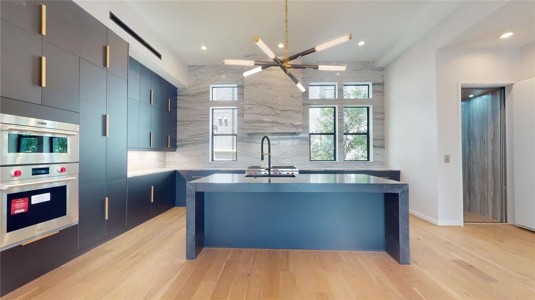 Image 42 of a home in . Image 42 of a home in .