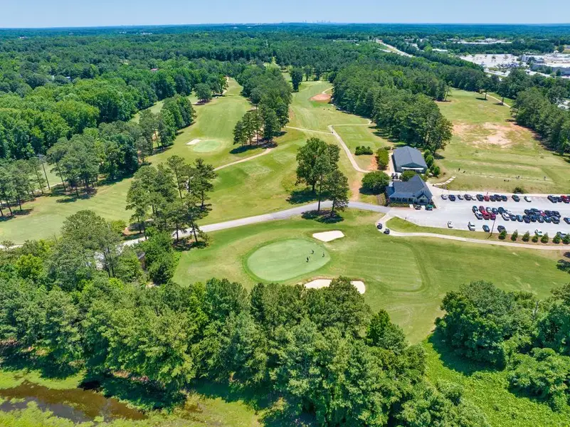 Image 31 of a home in .