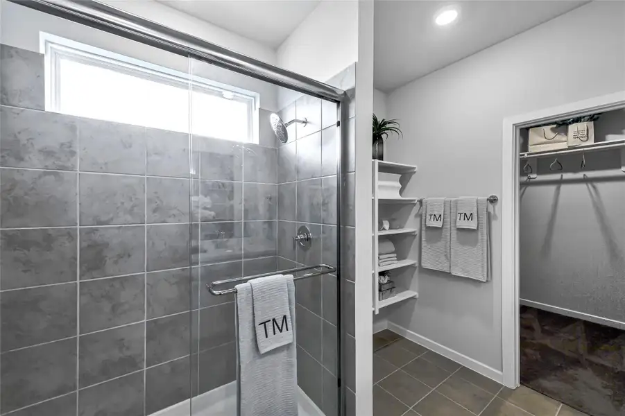 REPRESENTATIVE PHOTOS