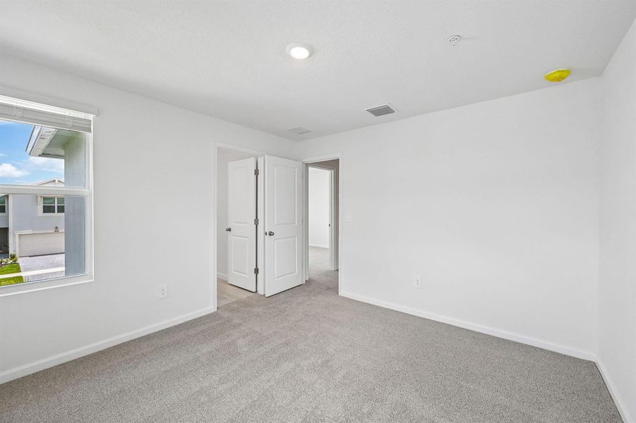 608 Salisbury Cir Fort Pierce FL (23) 608 Salisbury Cir Fort Pierce FL (23)