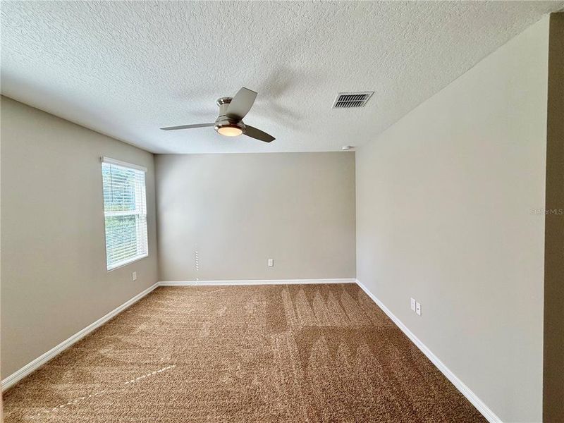 Spacious, unfurnished interior of a new home in , Nokomis (Image 23). Spacious, unfurnished interior of a new home in , Nokomis (Image 23).