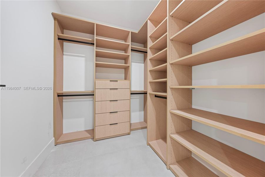 Image 67 of a home in .