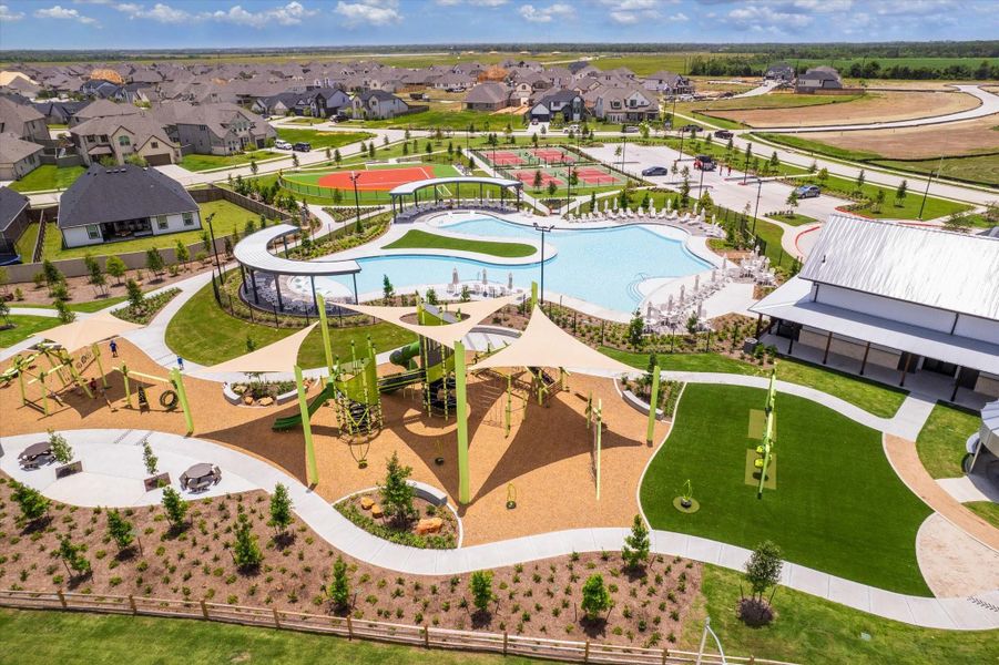 Image 10 of a home in . Image 10 of a home in .