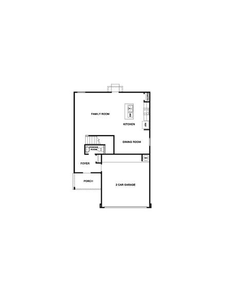 2D floor plan layout of this home in Wilkins Valley, Brenham, TX (Image 2). 2D floor plan layout of this home in Wilkins Valley, Brenham, TX (Image 2).
