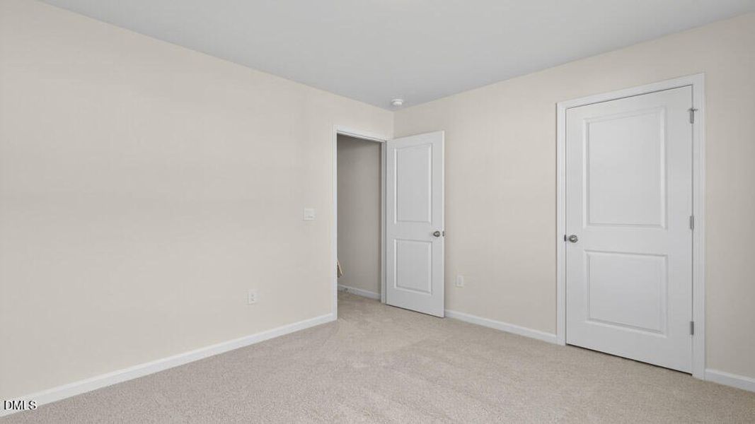 honeycutt-oaks-lot-83-002