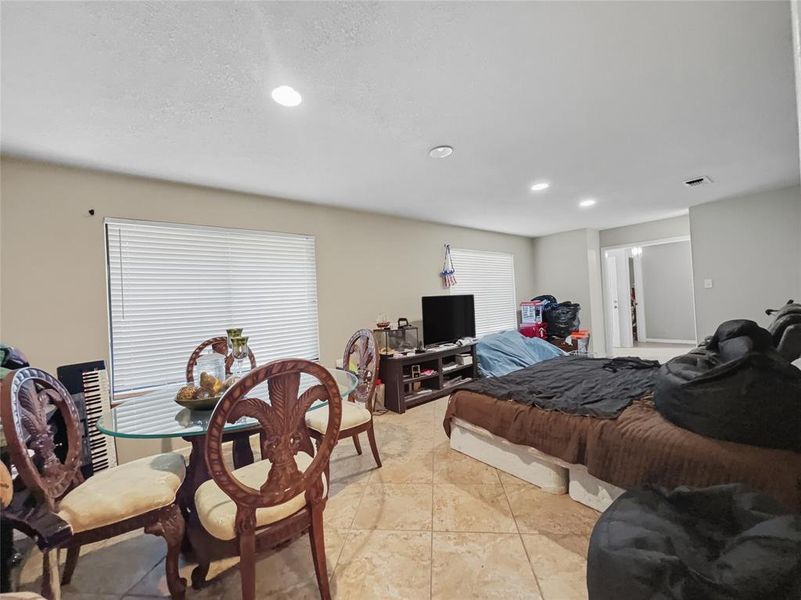 Image 15 of a home in . Image 15 of a home in .