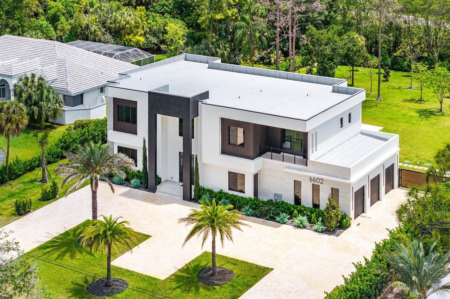 086-6602Northwest62ndTerrace-Parkland-FL 086-6602Northwest62ndTerrace-Parkland-FL
