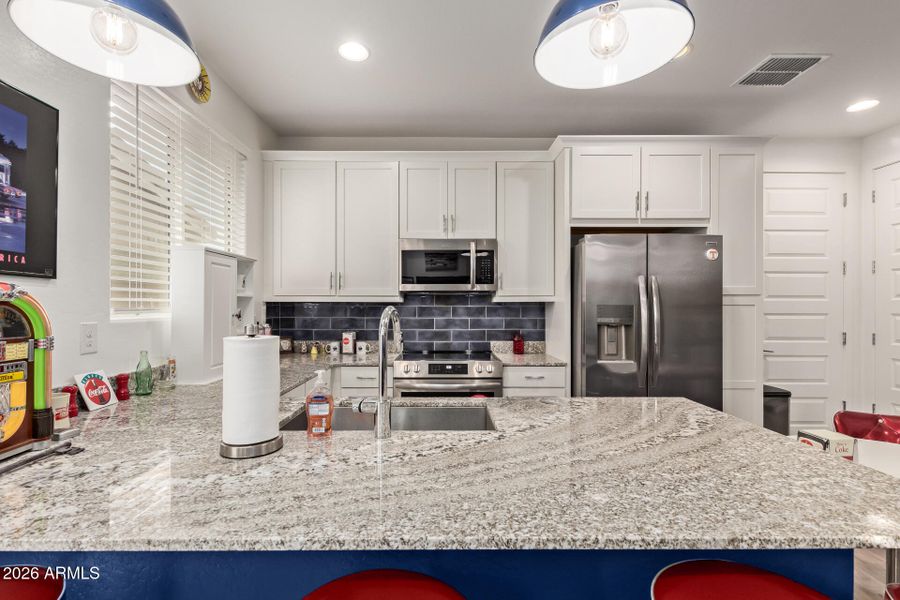 20 - Ranchhand 20 - Ranchhand