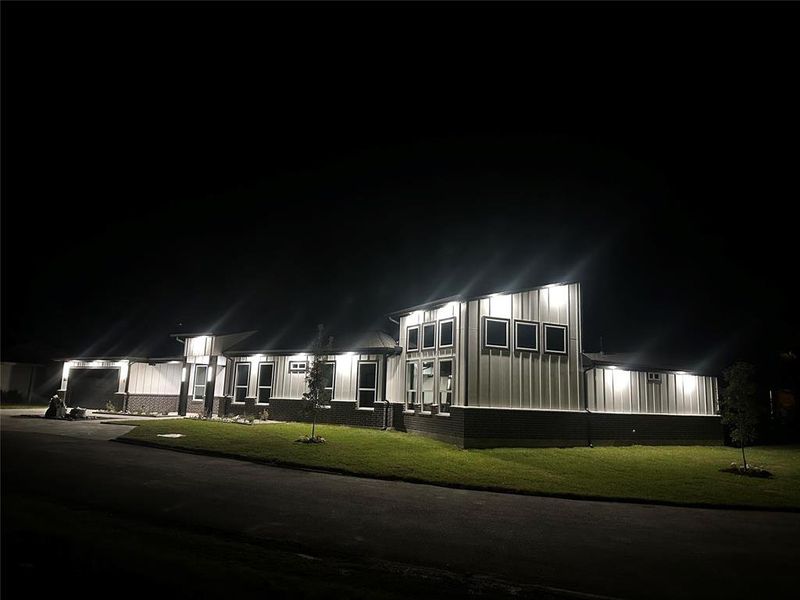 Image 26 of a home in .