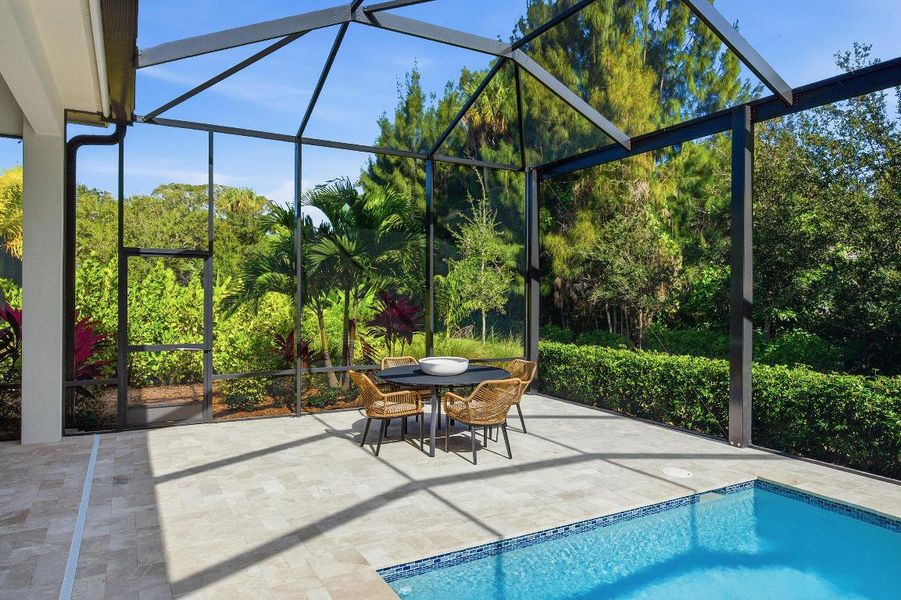 204 Strand Square_Lot 19_Oceanic Grande_