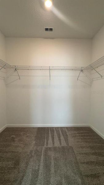 Spacious, unfurnished interior of a new home in , Davenport (Image 21). Spacious, unfurnished interior of a new home in , Davenport (Image 21).