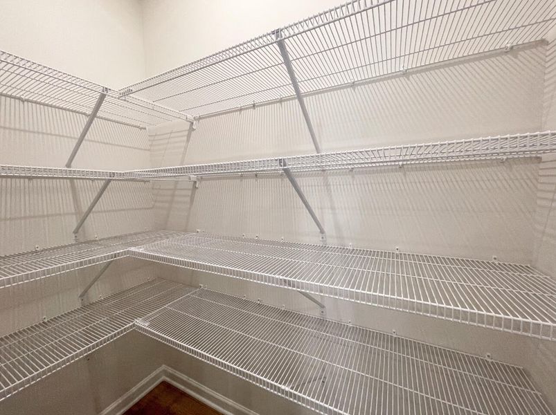 Image 23 of a home in Attenborough Townhomes. Image 23 of a home in Attenborough Townhomes.