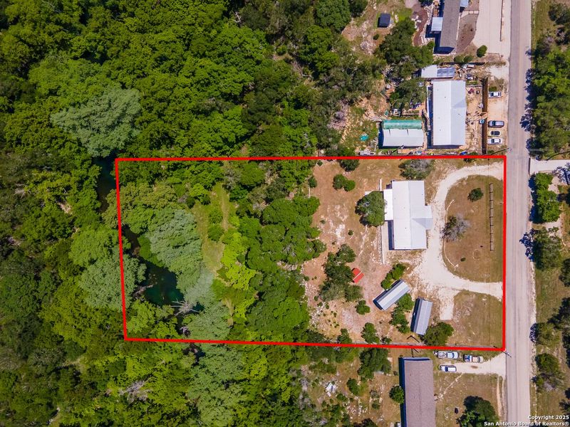 Image 65 of a home in .