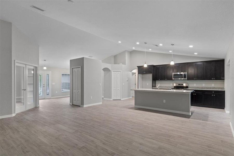 Image 42 of a home in . Image 42 of a home in .