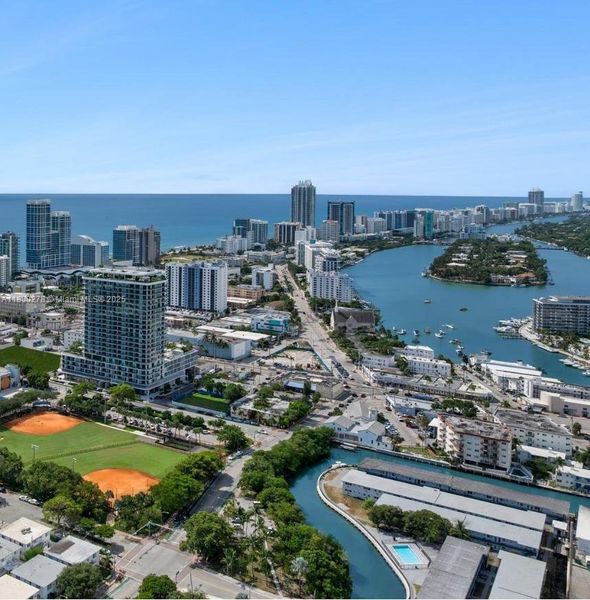 Image 28 of a home in .