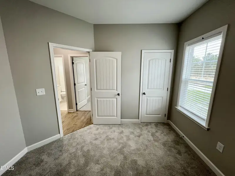 IMG_6113 2 IMG_6113 2