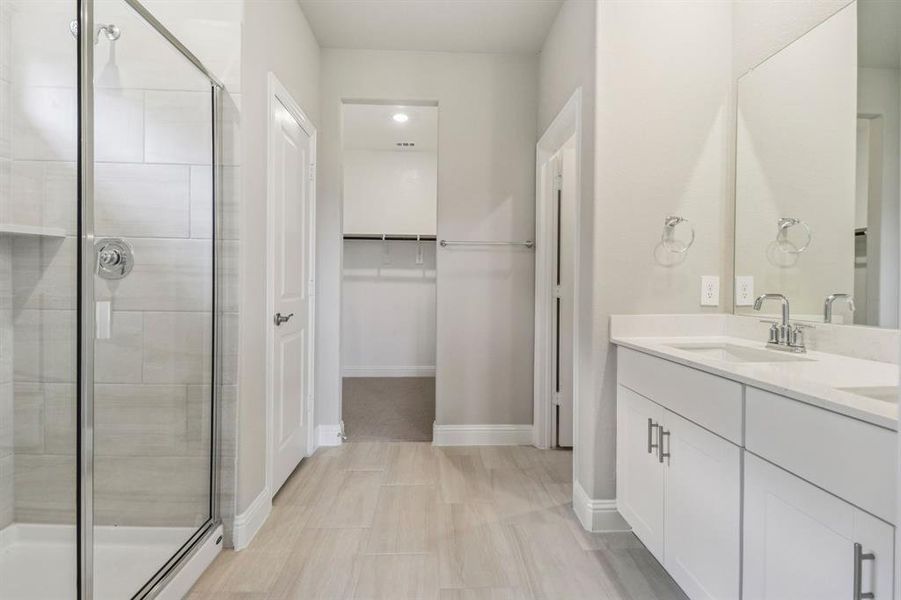 Image 36 of a home in Westmoor.