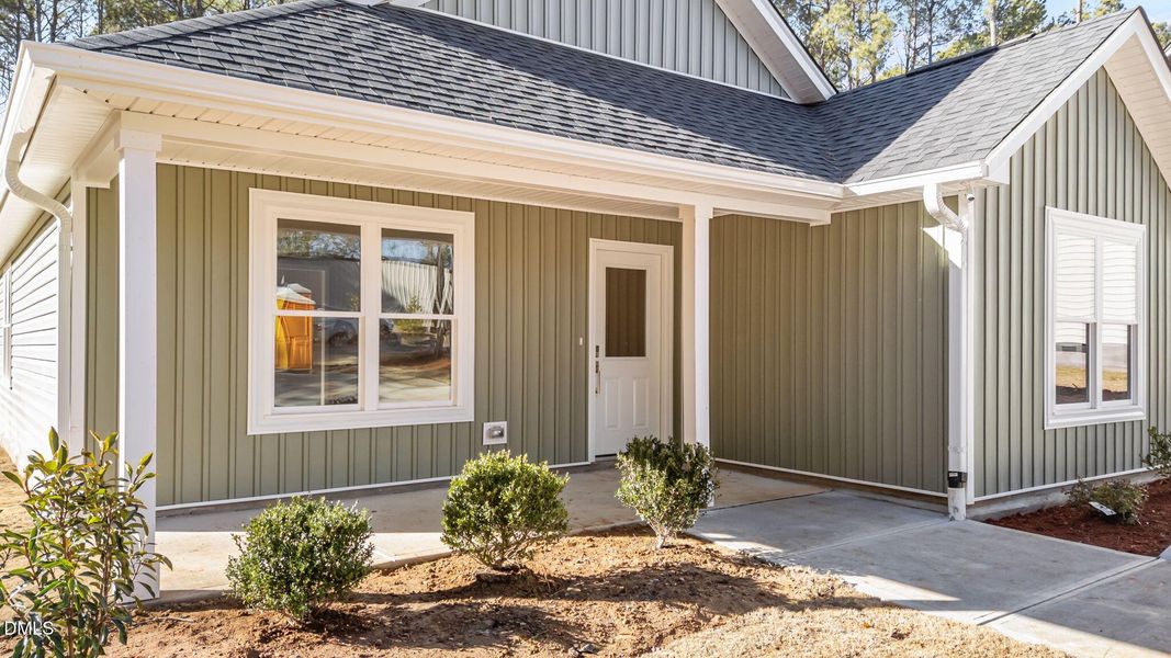 3-web-or-mls-DJI_20251219134214_0168_D