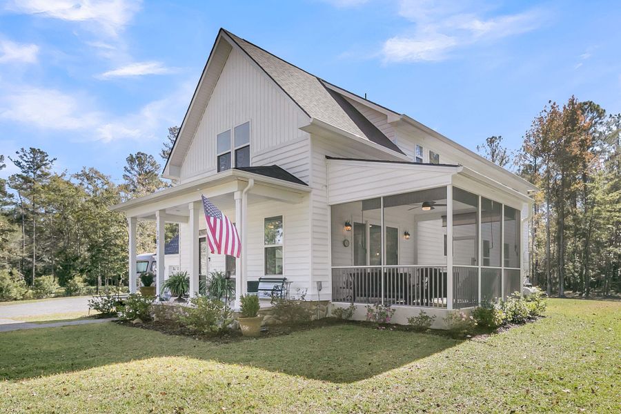 Image 54 of a home in .