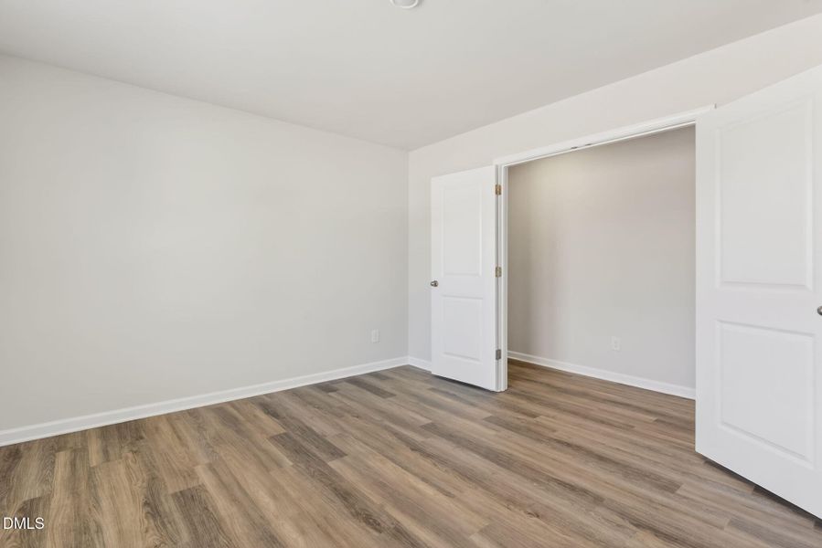 21-web-or-mls-DSC02950