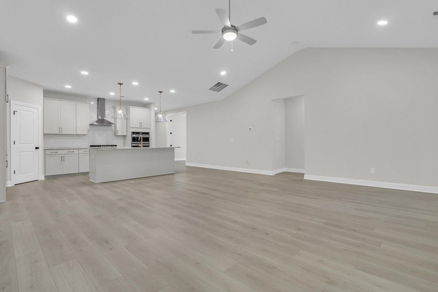 Image 41 of a home in Tidewater at Lakes of Cane Bay. Image 41 of a home in Tidewater at Lakes of Cane Bay.