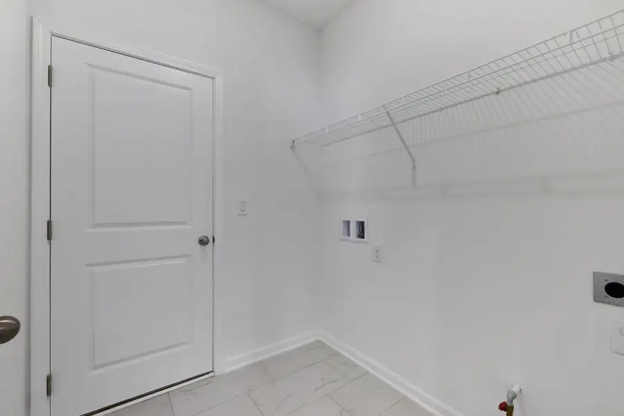 4br New Home in Orange Park, FL. - Slide 22 4br New Home in Orange Park, FL. - Slide 22