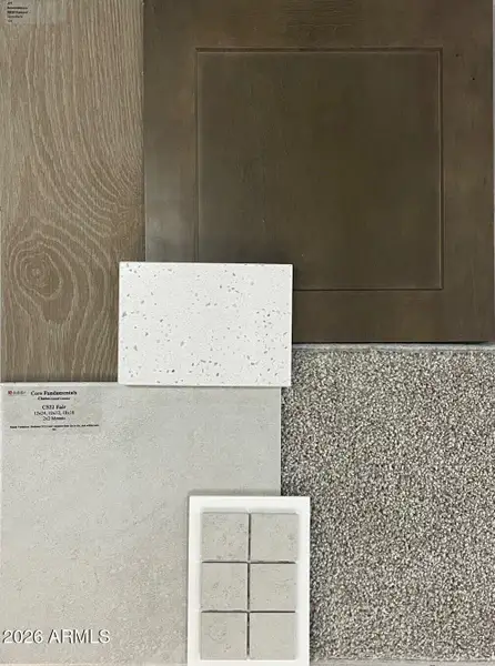 Lot 1060_Photo_QMI_revised 1.28.26