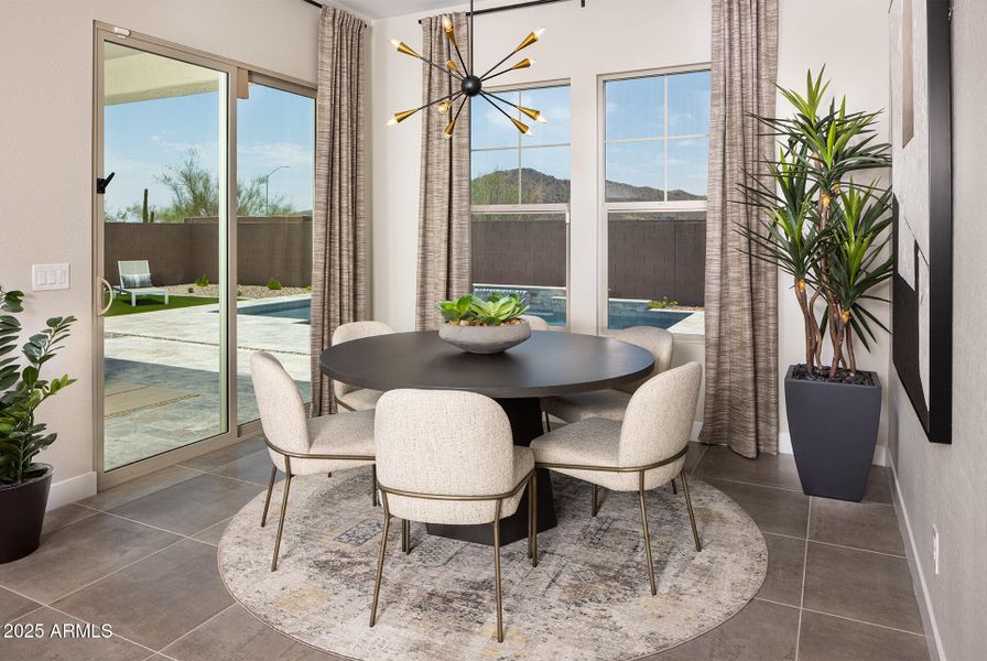 26040 N 77th Drive 26040 N 77th Drive