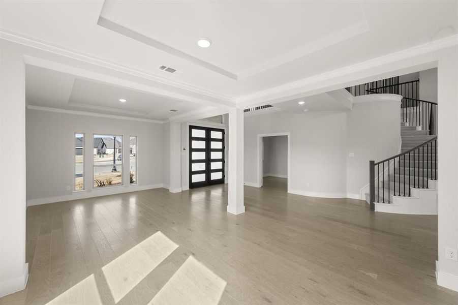 7124 Seagrove- Flex space-2