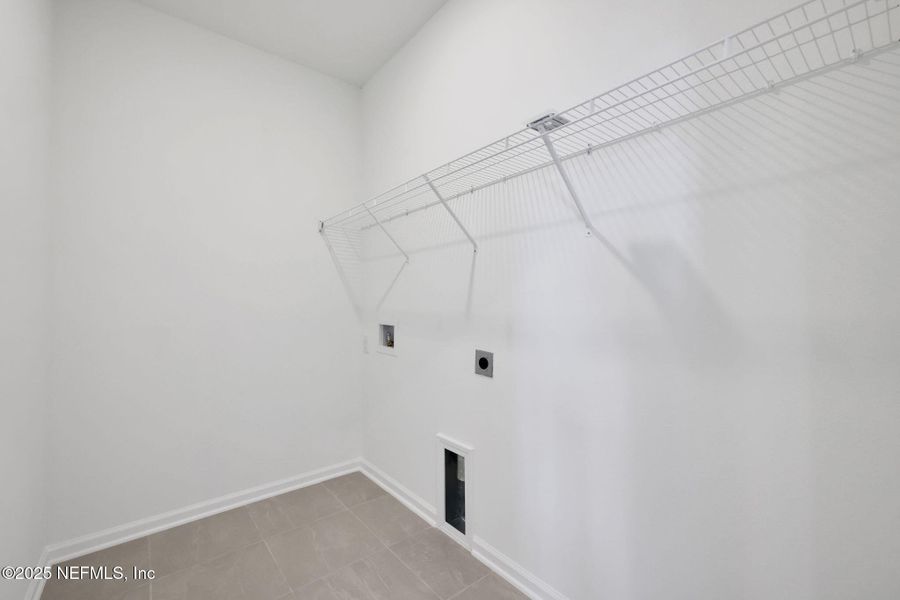 Image 47 of a home in The Hammock at Palm Harbor.