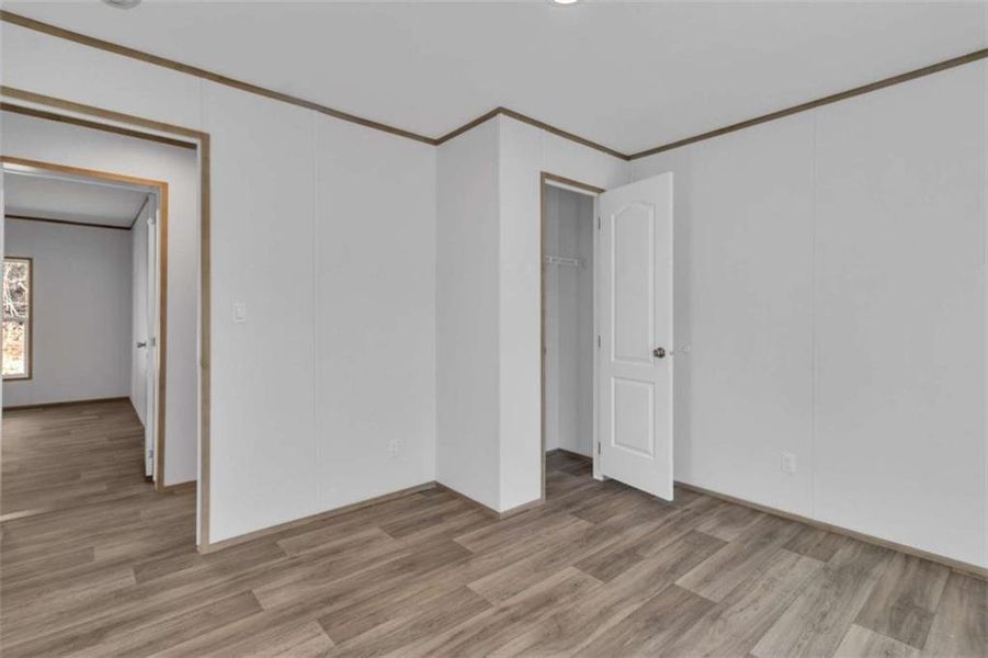 Spacious, unfurnished interior of a new home in , Carrollton (Image 28). Spacious, unfurnished interior of a new home in , Carrollton (Image 28).